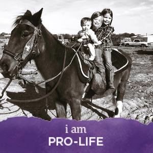 Meet your Posher, Lynn